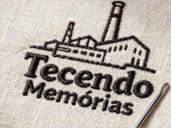 Na semana do aniversário de Rio Tinto, iniciamos uma série especial de vídeos!