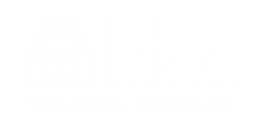 Prefeitura Municipal de Rio Tinto